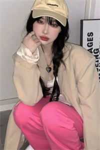 一觉醒来十年后，嫁死对头有了娃小说免费