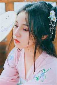 你爱捞女白月光？我转身改嫁豪门太子爷全文免费阅读