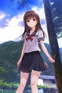 拍卖会上老公为秘书点天灯，我选择一跟到底大结局