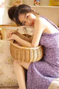 病骨生香，纨绔夫君他装不下去了前文+番外