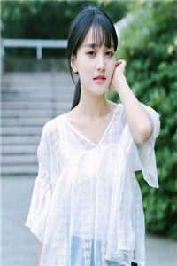 十里红妆入梦来高质量好文