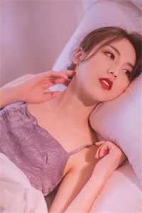 高考体检：我体内查出核反应堆免费阅读全文