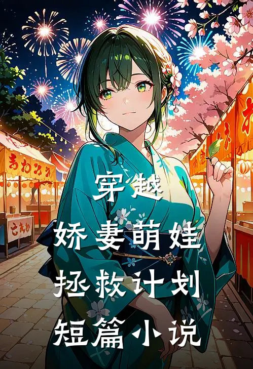穿越娇妻萌娃拯救计划短篇在线阅读