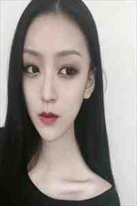 飞雁渡春秋几重结局+后续