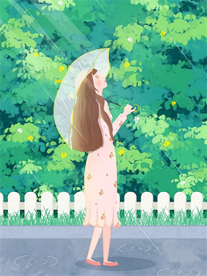 穿越变奶娘，我在国公府横着走畅读