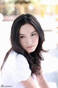 此情无计可消除无广告