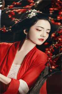 千年一梦终成空萧翊宸沈知意小说结局