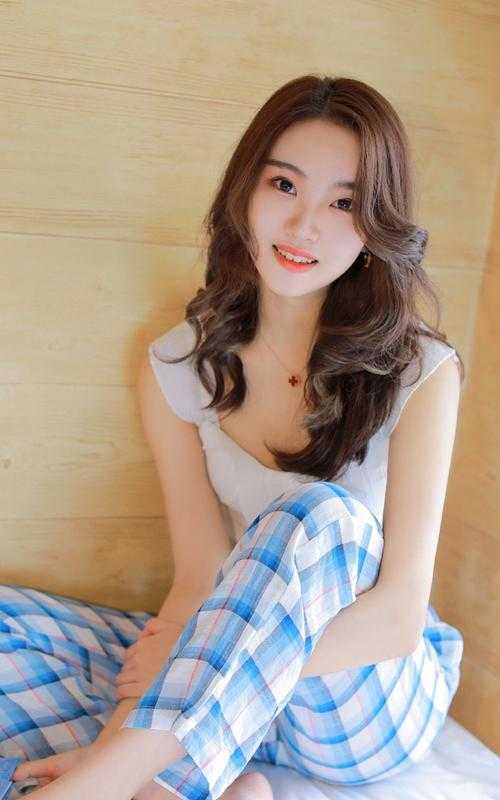 前往军区离婚，被禁欲军官亲哭了无删减全文