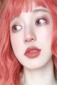 假太监：从推倒太子妃开始无错版