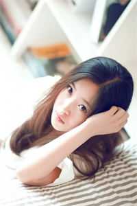 旧风未散的夏天免费