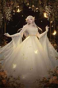 梨花落尽，云散夜未明谢云迟沈晚梨无删减+无广告