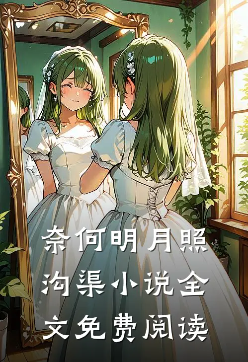 奈何明月照沟渠小说全文免费阅读