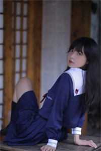 往后山河皆为你热门