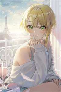 前往军区离婚，被禁欲军官亲哭了全新