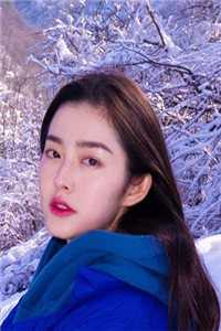 月色倾颓伤刻骨免费看