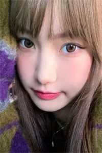 爱意尽失童念陆云怀后续+完结