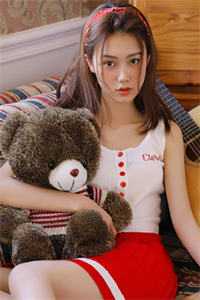 梨花落尽又一春霍西骁夏晚宁后续+全文