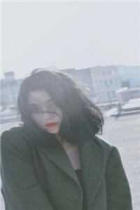 天塌了！刚毕业被告知有老公？小说在线阅读免费