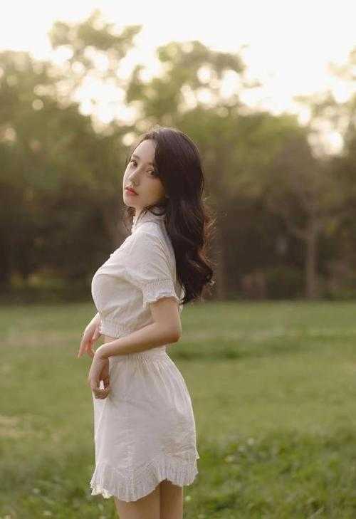 寒江雪落待春声傅西辞林念荞后续+全文