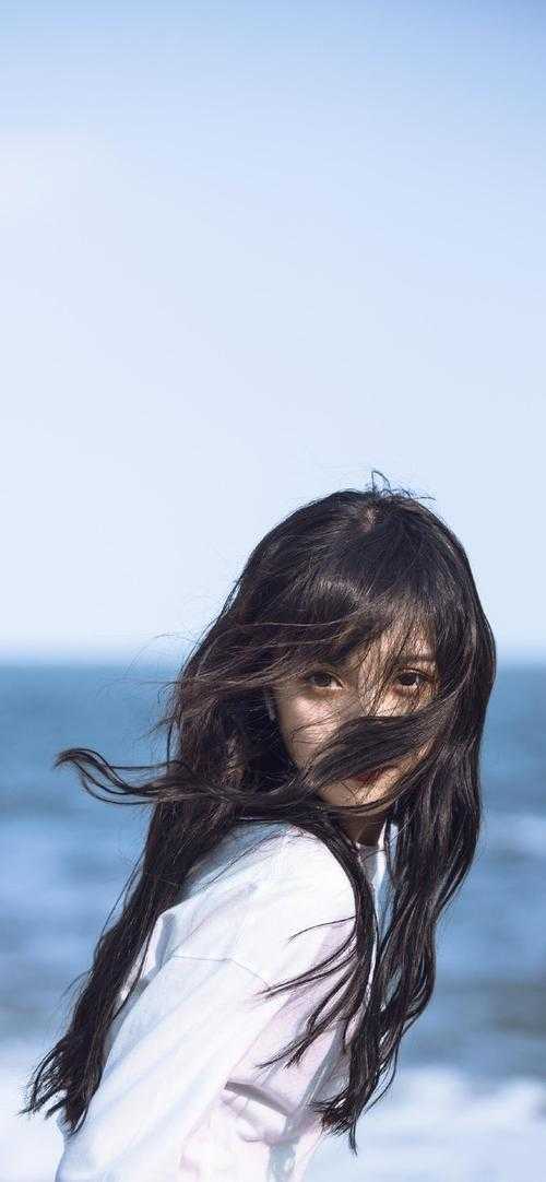 金丝雀？我踩你上位还工资日结优质全文阅读