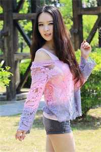 寒戈辞云向朝阳沈寒戈谢云辞小说结局