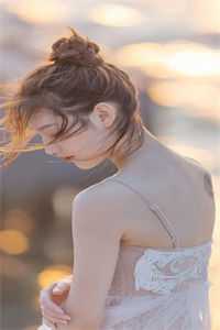 冷战三年，离婚时渣夫疯狂示爱小说全文免费阅读