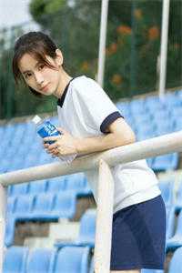 走一万步到春天免费看