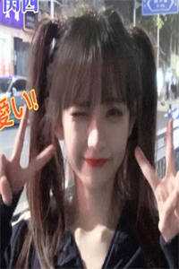 盲眼孤女，王爷他宠疯了抖音