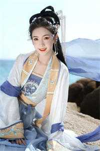 侯府忠仆，被迫成了皇后火爆小说