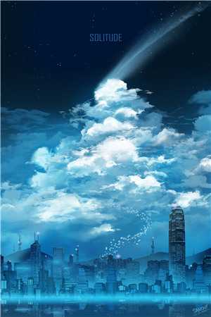 重生后，病娇男主更病态了热门