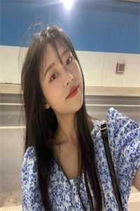 被偷金龙幼崽后，我成了始祖母神完整作品