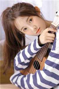 春深误桃蹊后续+结局