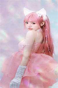 风雪夜归，爱意搁浅全文免费