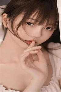 温顺是过去式，拳头是现在时全局