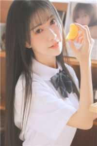 出宫不成，反成了陛下的心尖宠后续+番外