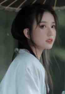 风雪夜归，爱意搁浅全文免费阅读