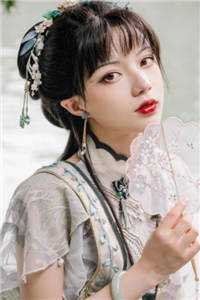 觉醒七零，离婚后阴湿男配要上位畅销巨著