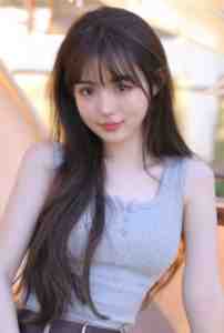 我骗虐文男主高考考场是白天，把他虐心值刷满了优质全文阅读