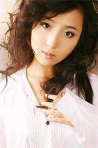 杨过：这次，换我来守护桃花岛黄蓉杨过大结局