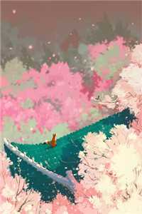 保送名额被夺，重生后我杀疯了大结局