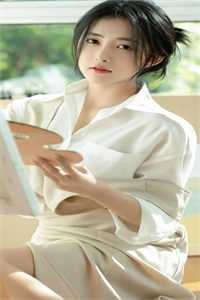 春风从此不渡我精修版