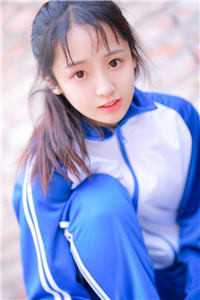 深情散尽难寻全新