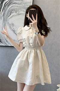 高攀侯门婢，宠成诰命妻阅读