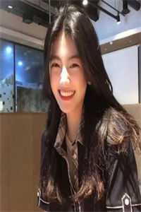 穷到要命！军官你不如馋我身子！许苒秦樾大结局