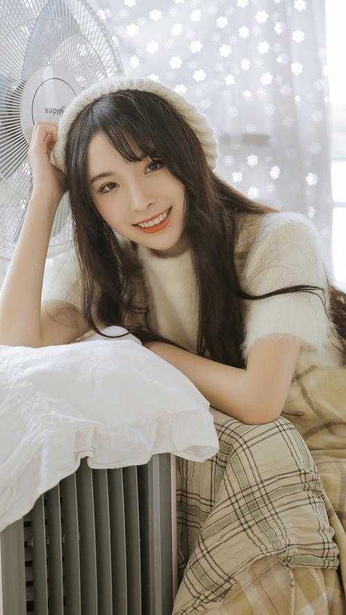 保送名额被夺，重生后我杀疯了完整作品