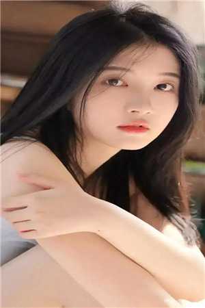 棠花落尽不相逢无弹窗