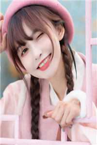 讨回公道后，她成了大佬新猎物短篇小说阅读