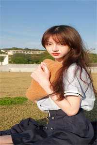 佛烬冉新生沈寒州江初落无删减+无广告