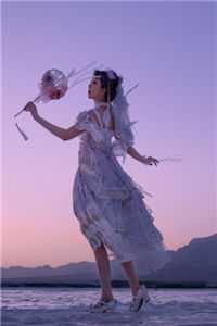 恶媳嫁到：公婆跪求我当家免费阅读