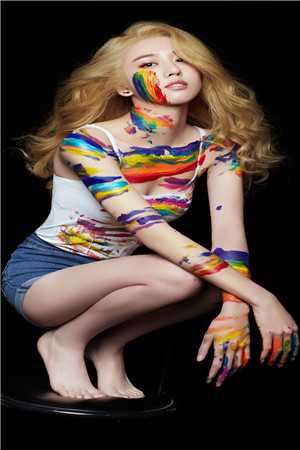 妈妈死后，我放过了自己全文免费阅读